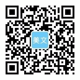 k8凯发电子游戏官网,k8凯发真人娱乐手机手机网页版